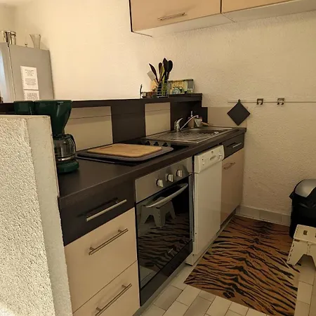 5046 Tennis Village 1405