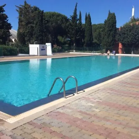 5046 Tennis Village 1405