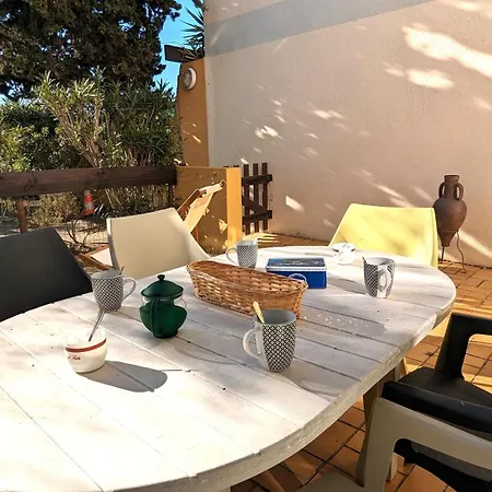 5046 Tennis Village 1405 Apartment *