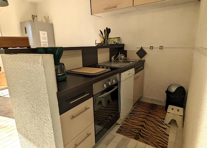 5046 Tennis Village 1405